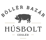 Böllér Bazár Húsbolt