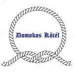 Domokos Kötél