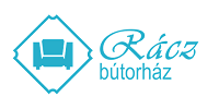 RÁCZ BÚTORHÁZ ÉS ASZTALOS MŰHELY